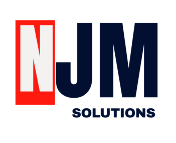 NJM Solutions